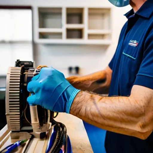 Как сделать даже небольшой ремонт заметно полезнее Как сделать даже небольшой ремонт заметно полезнее