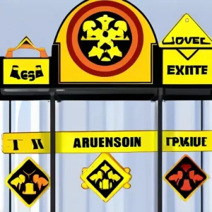 Что помогает снизить количество организационных ошибок на объекте