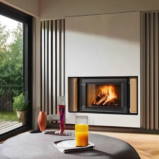 Что учитывать при создании отопления для дачи и дома постоянного проживания