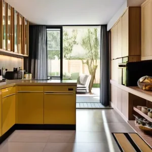 Как продумать дизайн дома с учетом будущих изменений в семье