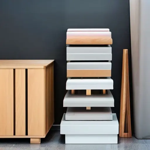 Почему важно учитывать не только цену, но и практичность материалов Почему важно учитывать не только цену, но и практичность материалов