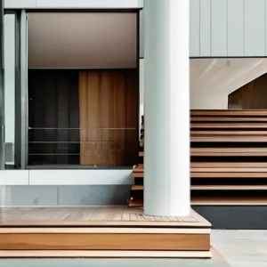 Почему важно учитывать не только цену, но и практичность материалов