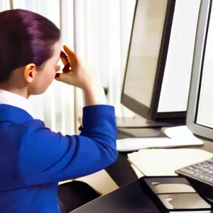 Что помогает сократить количество организационных накладок