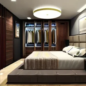 Как оформить интерьер комнаты подростка современно и удобно