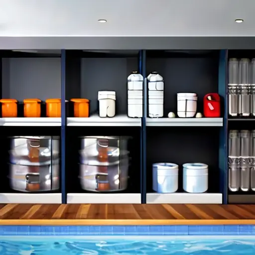 Как организовать водоснабжение в доме с учетом сезонного проживания