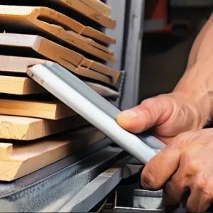 Как подобрать строительные материалы для ремонта с ограниченным бюджетом