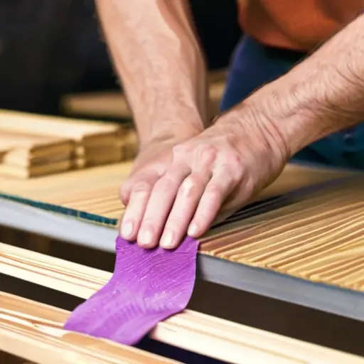 Как подобрать строительные материалы для ремонта с ограниченным бюджетом Как подобрать строительные материалы для ремонта с ограниченным бюджетом