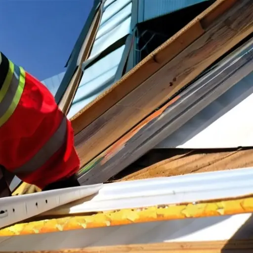 Почему важно учитывать состояние перекрытий перед началом работ Почему важно учитывать состояние перекрытий перед началом работ