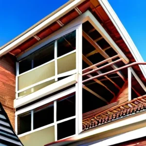 Почему важно учитывать состояние перекрытий перед началом работ