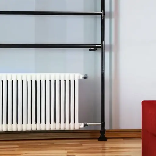 Почему важно заранее продумать нагрузку на систему отопления