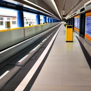 Что учитывать при выборе материалов для участков с высокой проходимостью