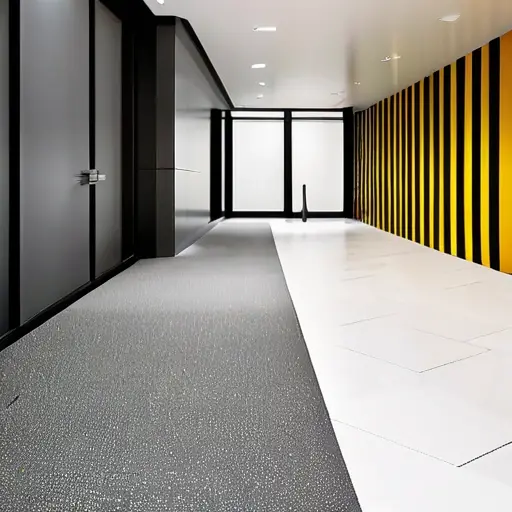 Что учитывать при выборе материалов для участков с высокой проходимостью