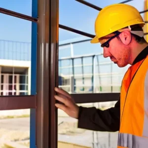 Как сделать строительные работы удобнее для дальнейшего ремонта