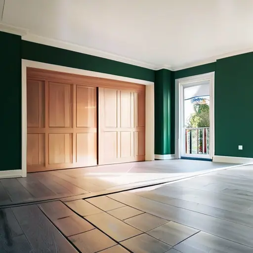 Что предусмотреть перед стартом работ в частном доме