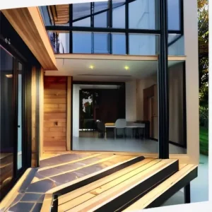 Что предусмотреть перед стартом работ в частном доме