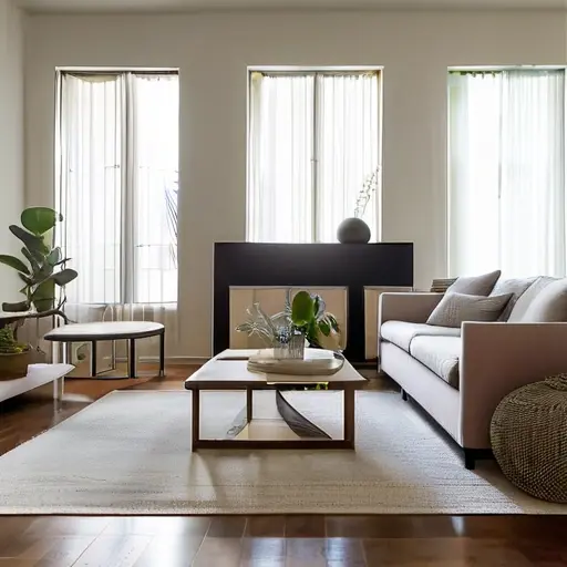 Как сделать свет в доме более мягким и удобным