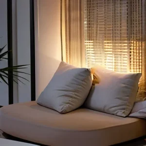 Как сделать свет в доме более мягким и удобным