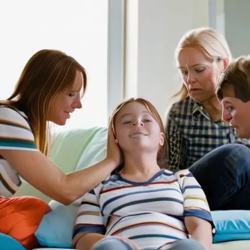 Почему стоит учитывать реальные потребности семьи при обновлении