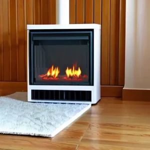 Как сделать отопление удобным в доме с разным режимом использования комнат