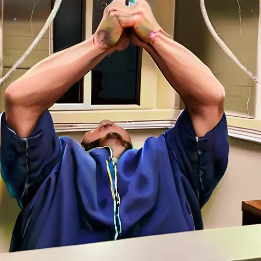 Как сделать процесс ремонта более спокойным и управляемым