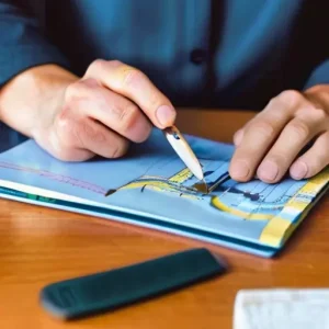 Как сделать процесс ремонта более спокойным и управляемым