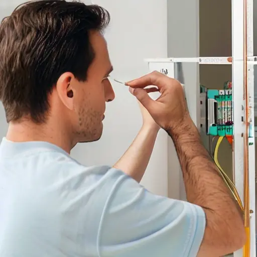 Почему планирование электрики влияет на комфорт после ремонта