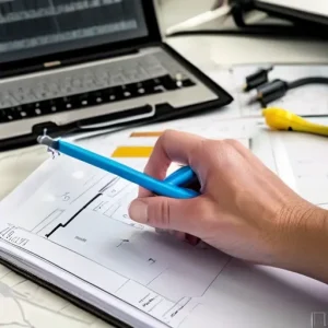 Почему планирование электрики влияет на комфорт после ремонта