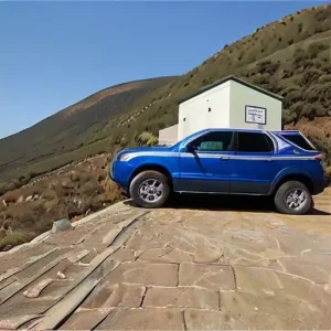 Почему важно заранее оценить все бытовые сценарии использования воды