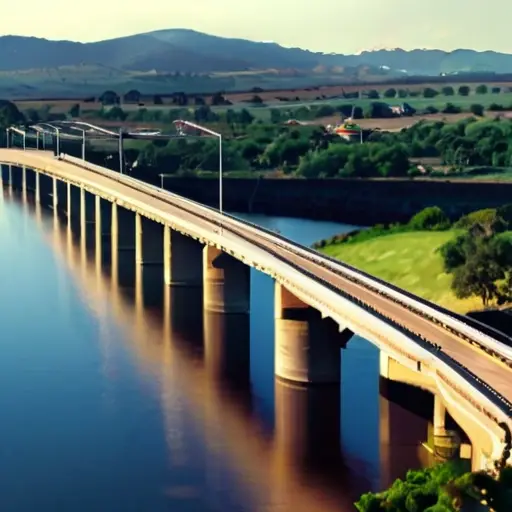 Почему важно заранее оценить все бытовые сценарии использования воды Почему важно заранее оценить все бытовые сценарии использования воды