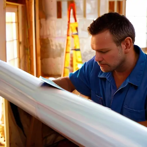 Что предусмотреть до начала чистовой отделки