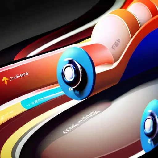 Почему важно вовремя проверять качество каждого этапа