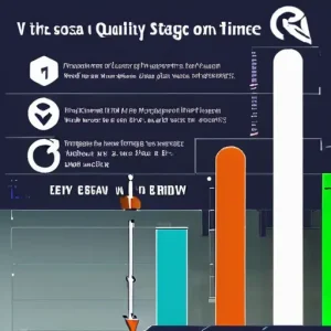 Почему важно вовремя проверять качество каждого этапа