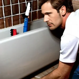 Как сделать разводку воды в доме более удобной и понятной