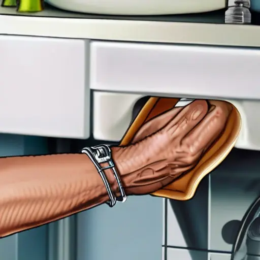 Как сделать разводку воды в доме более удобной и понятной