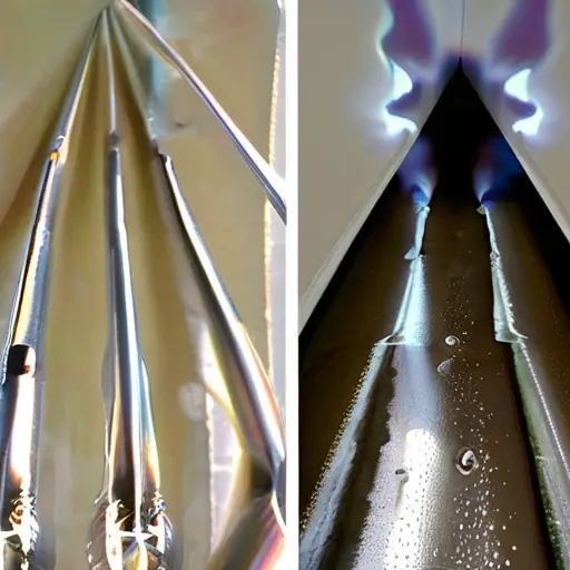 Почему важно заранее оценивать состояние старых покрытий