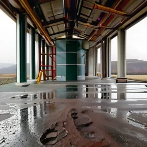 Почему важно заранее оценивать состояние старых покрытий