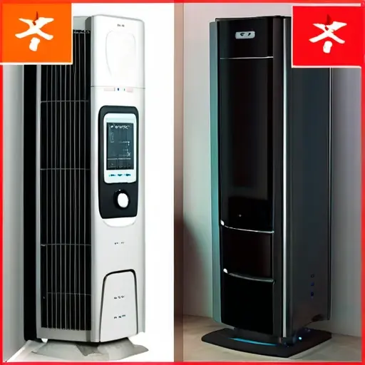 Как спланировать отопление так, чтобы сократить количество переделок