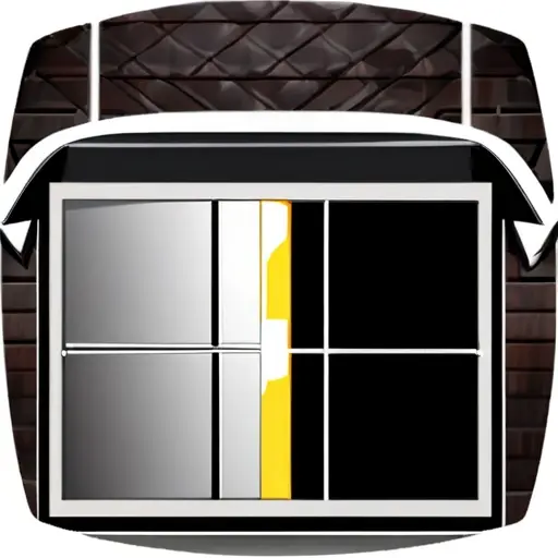 Почему удобно разделять общее и локальное освещение