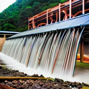 Почему важно увязывать водоснабжение с другими инженерными решениями