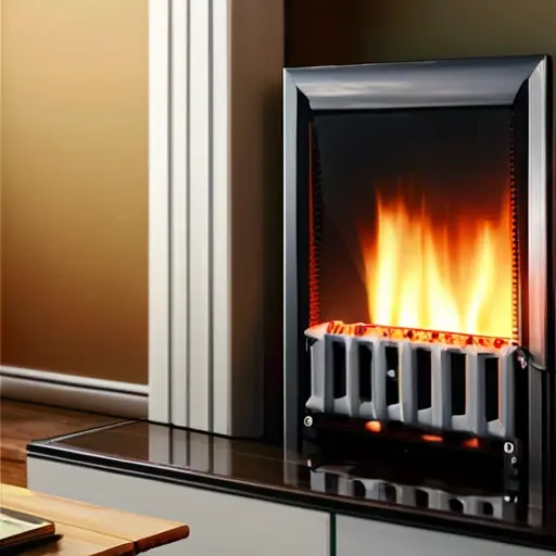 Почему система отопления должна быть удобной не только зимой