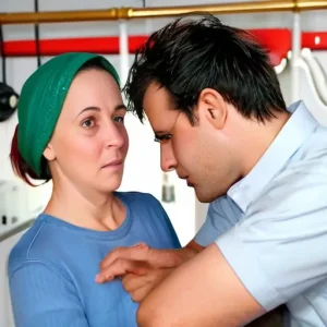 Что учитывать при планировании электрики в семейной квартире