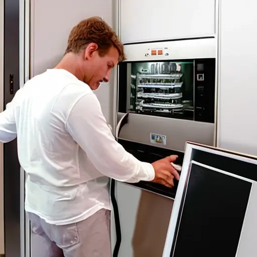 Что учитывать при планировании электрики в семейной квартире