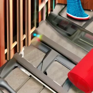 Как организовать отопление в доме с гостевым этажом