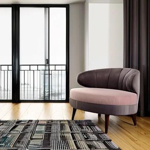 Как сделать обновление интерьера более продуманным Как сделать обновление интерьера более продуманным