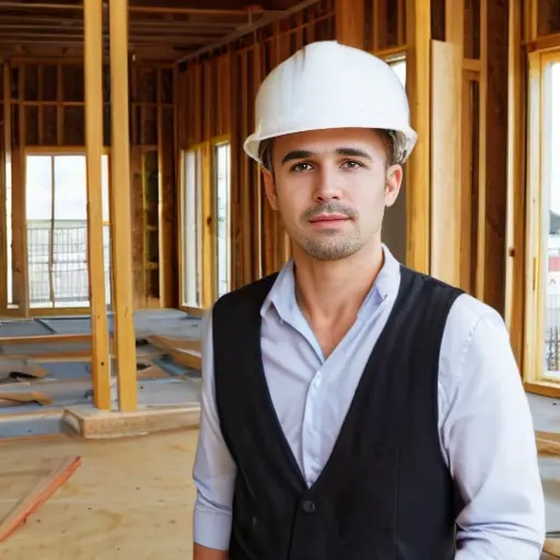 Что влияет на общий результат строительных работ в доме