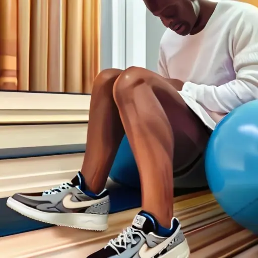 Почему мелкие подготовительные шаги влияют на общий результат Почему мелкие подготовительные шаги влияют на общий результат