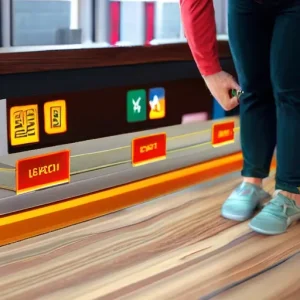 Почему мелкие подготовительные шаги влияют на общий результат