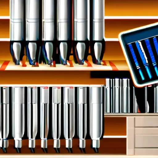 Как организовать ремонт так, чтобы сохранить логику всех этапов