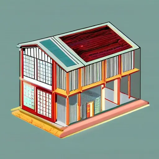 Как сделать отопление более логичным на этапе черновых работ