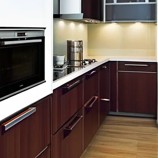 Почему важно заранее продумать подключение встроенной техники